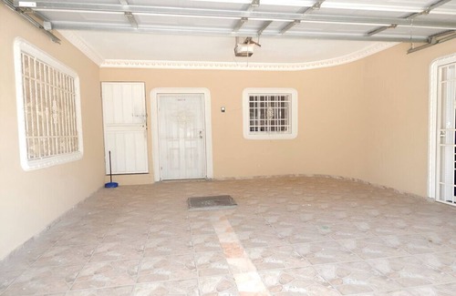 Bani Appartement | Down Town Beatifull Apartament