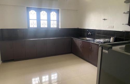 Kovalam Appartement | DOWN TOWN HOLIDAYS Kovalam