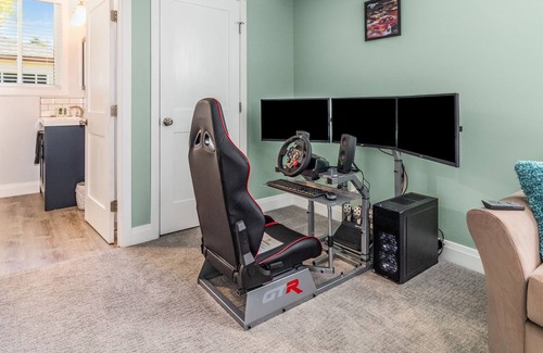 Downers Grove Maison | Downers Grove Rental