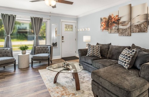 Downers Grove Maison | Downers Grove Rental