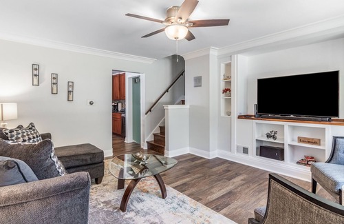 Downers Grove Maison | Downers Grove