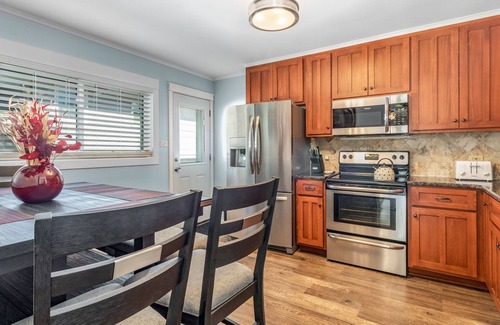 Downers Grove Maison | Downers Grove