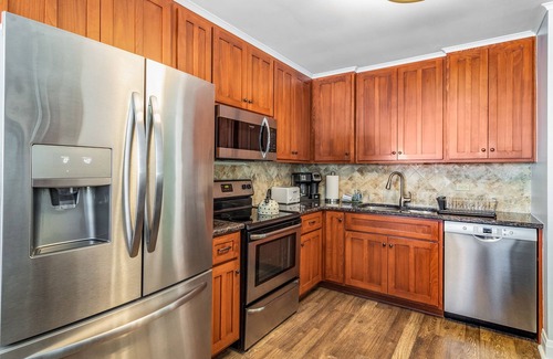 Downers Grove Maison | Downers Grove