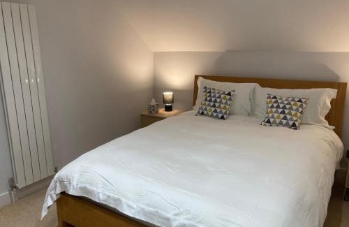 Bristol Maison | Downs Cottage