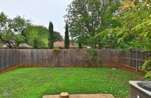 Abilene Maison | Downton Abbey - A Sayles Ranch Home
