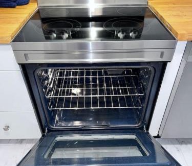 Pooler Appartement | Downtown and Near, I-95. Pet Yes