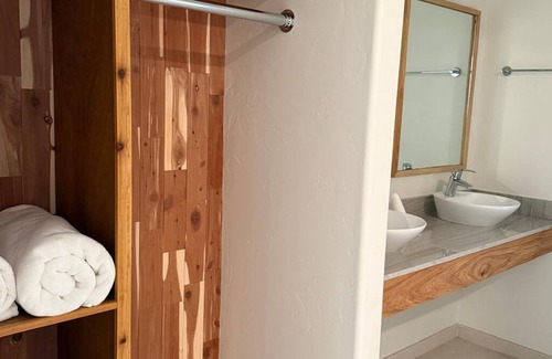 Downtown Tucson Hôtel | Boutique Hotel With Cocktail Bar