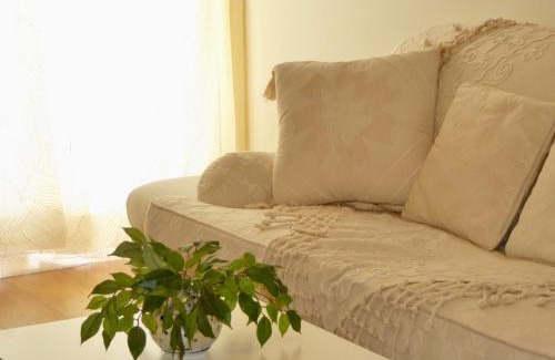 Se Appartement | Downtown by Check-in Portugal