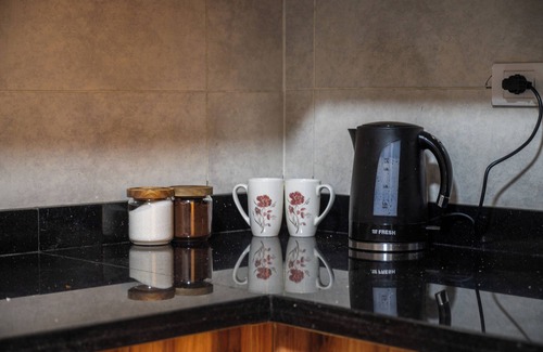 Al Duqqi Appartement | Downtown Cairo. New cozy spacious luxurious apartment. 4mins walk Metro