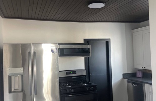 Conway Maison | Downtown charm, walking distance to CBC, blocks from UCA!