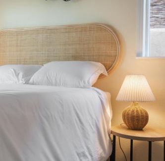 Grant Hill Maison | Downtown Cottage blocks from Petco Park