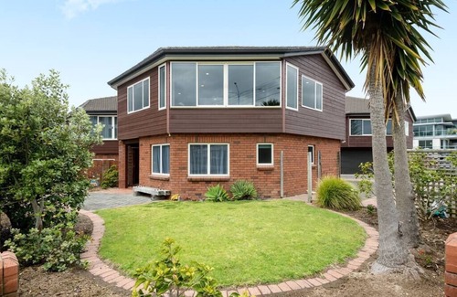 Mount Maunganui Maison | Le mont Mews - Mt Maunganui