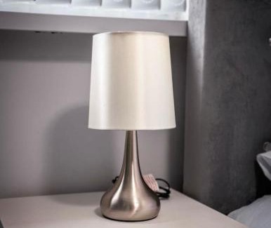 Birmingham Maison | DownTown Delight 2