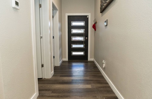 Denver Heights Maison | Downtown Duplex