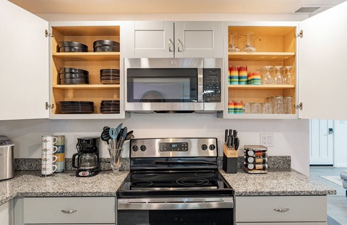 South Tucson Maison | Spacious 5-bedroom house in brilliant Tucson, dog friendly, kino,UoA,downtown