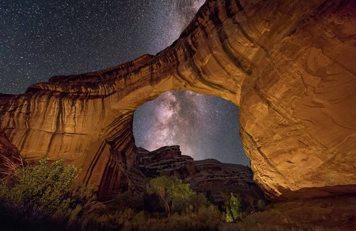 Moab Appartement | Un Hideaway calme et luxueux au cœur du centre-ville de Moab