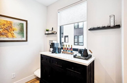Littleton Maison | Downtown Littleton at its Finest
