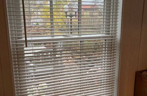 Westerly Appartement | Downtown Living, pied-a-terre -> summer options