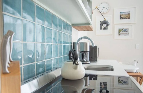 Yamacraw Village Appartement | Downtown Loft Near Everything
