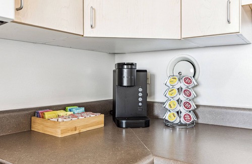 South Loop Copropriété | MICH AVE Downtown, Grant Park, Museums 2bd #4