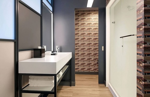 Portland Hôtel | Spacious Downtown Waterfront Unit | Pets Are Welcome | Parking!