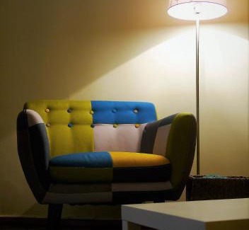 Aveiro Appartement | Downtown Shelter - Casa da Praça
