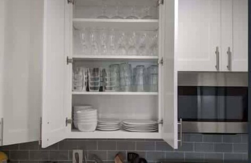Silver Spring Maison | Downtown Silver Spring Ranch home!