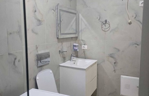 Tirana Appartement | "Downtown Stay Tirana" - Stay Home. Perfect for both business and leisure stays.