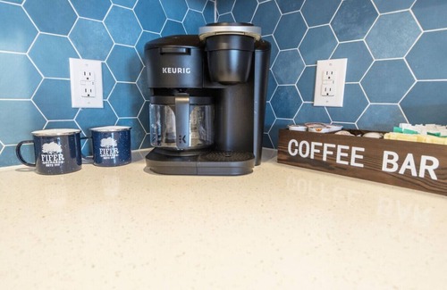 Lewes Copropriété | Downtown * Walk to the Beach * Free Bikes