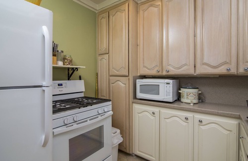 Walnut Creek Maison | Retraite du centre-ville de Walnut Creek