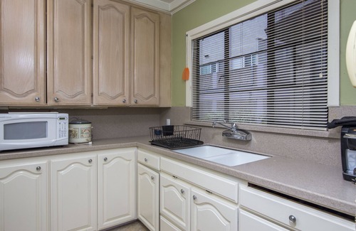 Walnut Creek Maison | Retraite du centre-ville de Walnut Creek