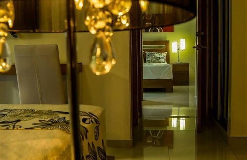 Bani Hôtel | Dpravia Hotel SRL