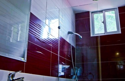 Bani Hôtel | Dpravia Hotel SRL