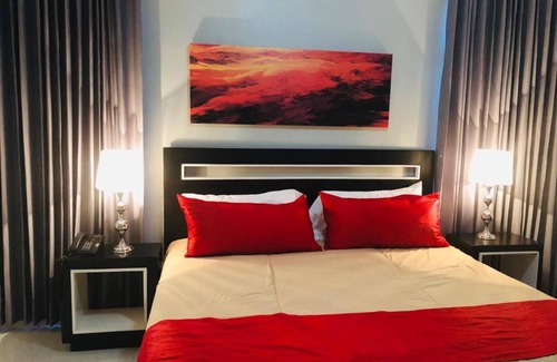 Bani Hôtel | Dpravia Hotel SRL
