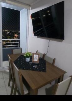 Renca Appartement | Dpto 2D 2B equipado completo con y sin estacionamiento