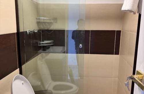 Oruro Appartement | Dpto Ampilo y Comodo