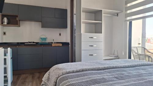 Las Americas Appartement | Dpto Torre Brasil