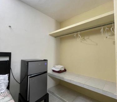 Chichen Itza - Valladolid Appartement | Dptos Medina