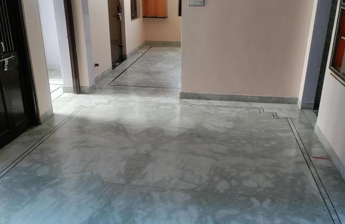 Nathdwara Maison | Dr HIMANSHU PALIWAL'S HOUSE