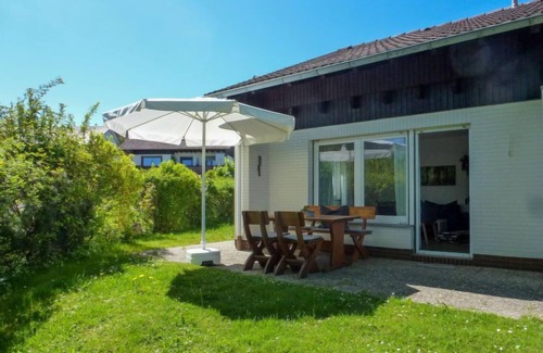 Loffingen Maison | Drachenfels by Interhome