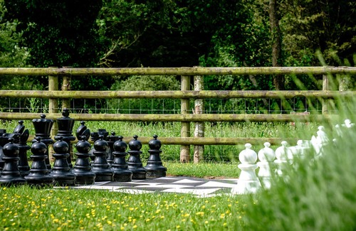 Bridgwater Maison | Libellule, BRIDGWATER