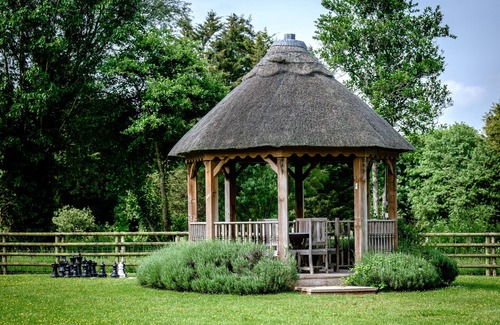 Bridgwater Maison | Libellule, BRIDGWATER