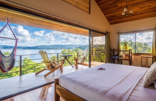 Drake Bay Cabine | Drake Bay Getaway Resort