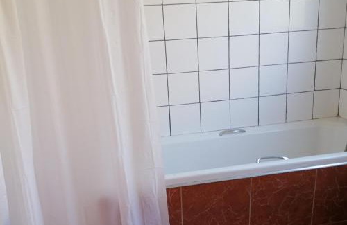 Acornhoek Appartement | Drakensview guesthouse
