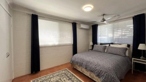 Golden Beach Maison | Drakes Hideaway