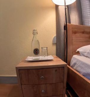 Boudhha Maison | DRAKON NEST HOMESTAY