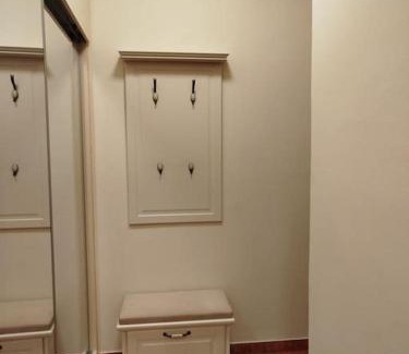 Drama Appartement | Drama center apartment LidiNata