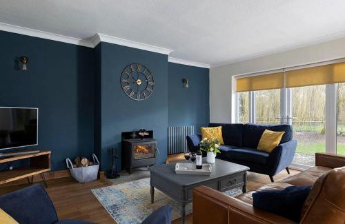 Chipping Campden Maison | Draycott Farm