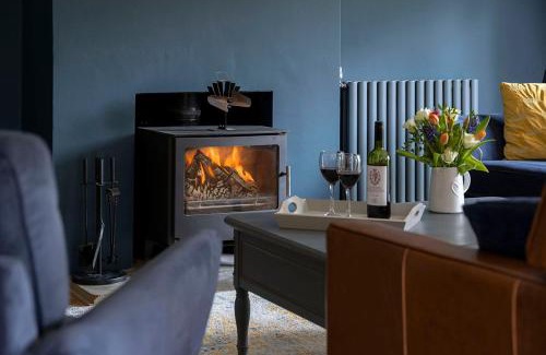 Chipping Campden Maison | Draycott Farm