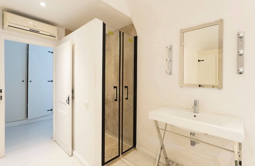 Evora Appartement | Dream apartment in the heart of a Royal Palace